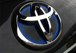 Toyota 2,9 milyon aracı geri çağıracak!
