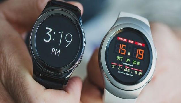  Samsung Gear S2  ne kadar sattı?