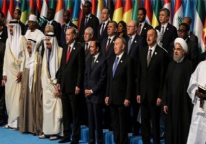 Suudi Arabistan-İran arasında ipler gerildi!