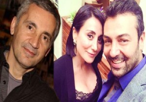 Saruhan Hünel Karagül den kovuluyor mu?