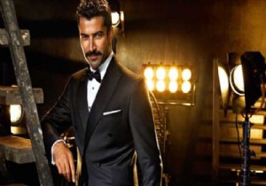 Kenan İmirzalıoğlu ndan örnek davranış!