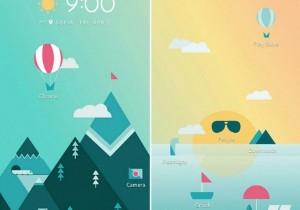 HTC One M10 özellikleri belli oldu mu?