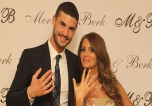 Berk Oktay a tuzlu kahve!