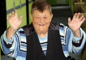 Şişko Nuri ye film teklifi geldi!