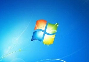 Windows XP yıkılmıyor!