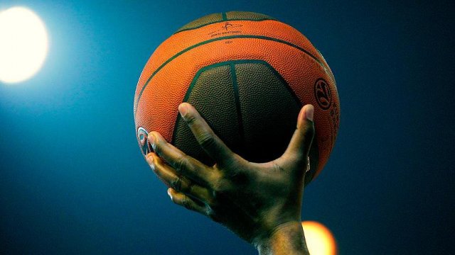 Dörtlü Final de ilk finalist belli oldu