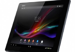 iPad Pro ya özel kalemi ve NFC özellikleri ile gelecek!