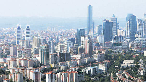 ‘Marka olunmaz marka doğulur’