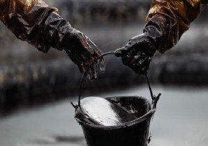 Petrol Fiyatları Bu Yılın En Zirvesinde!