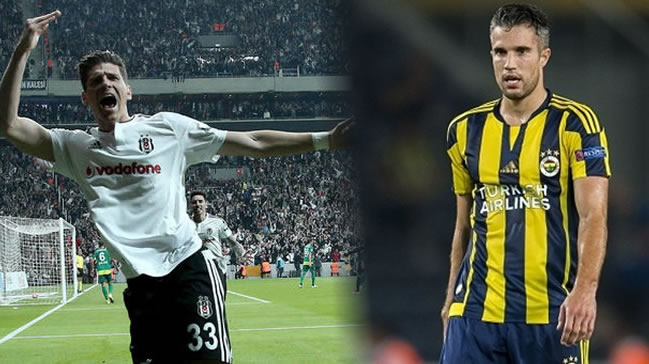 Performanslarıyla hayal kırıklığı oldu!