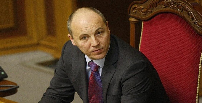  Rus faşizminin tezahürü 