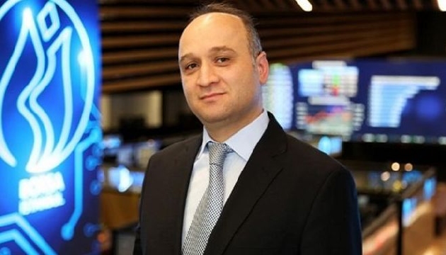 Sabancıların yeni hedefi!