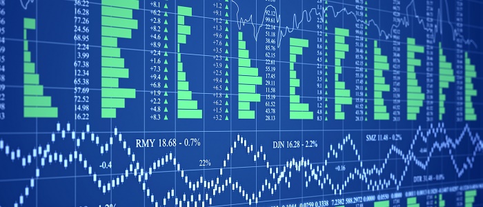 Borsa güne nasıl başladı?