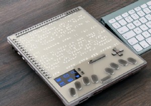 Görme Engellilere  Sesli Sağlık Kitabı 