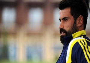 Bu Takımda Gol Atana Lüks Saat Hediye!