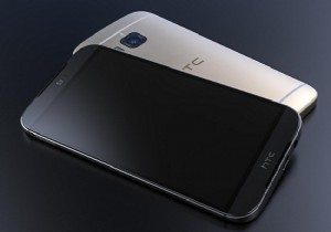 Htc One M9 Satış Rakamları Düşük mü, Yüksek mi?