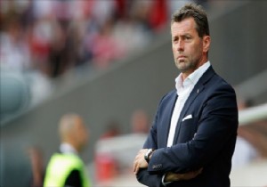 Eskişehirspor da 2. Skibbe Dönemi Yaşanacak!