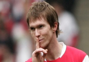 Alexander Hleb, Türk antrenörlerle ilgili sözlerini yalanladı!