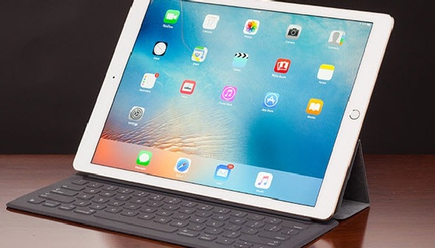 Son Haber Yeni iPad Pro nasıl bir tablet?