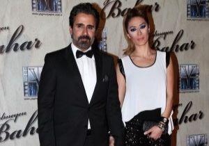 Emrah Düğününe Gelen Misafirlerini Aç Bıraktı!!!!
