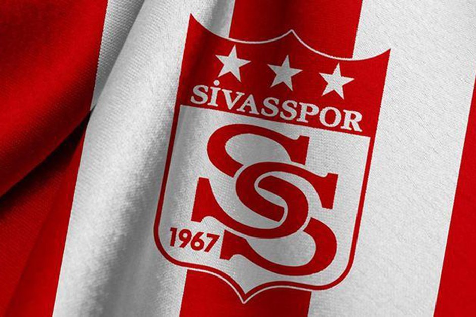 Sivasspor dan açıklama: Hakem değil, kural hatası