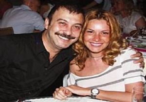 Hakan Yılmaz ın Paylaşımı Sosyal Medyada Büyük İlgi Gördü!
