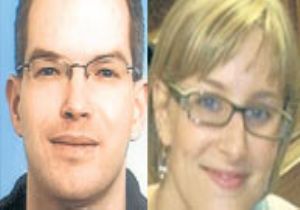  Komşumu Öldürdüm’ 