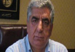 DİŞLİLER ÇATIRDIYOR! İŞTE 3 GÜNDE 73,5 MİLYON YTL’LİK MÜTHİŞ RANT!