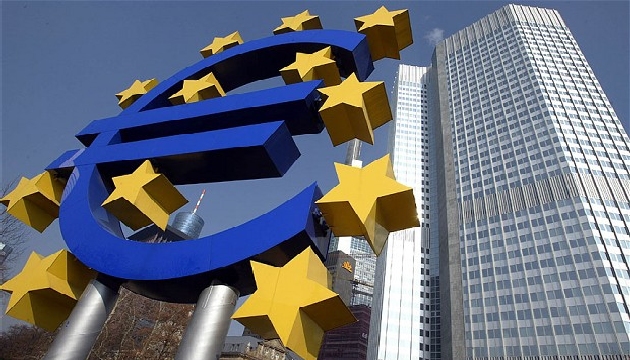 Şimdi de Euro uçuşa geçti!