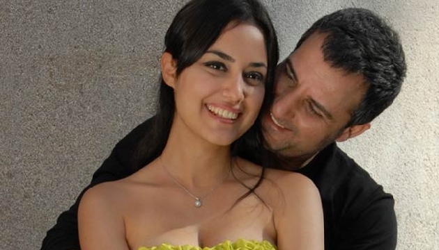 El Roman çifti arasında bebek krizi!