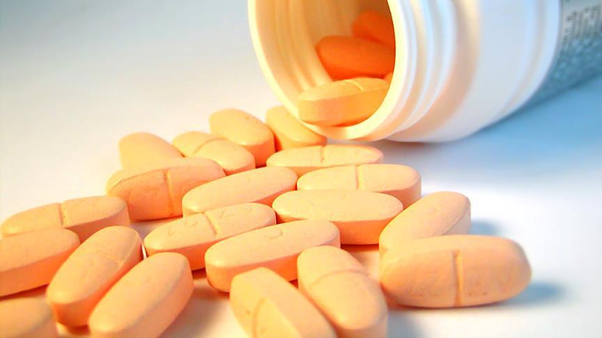  Antibiyotik tedavi bitmeden bırakılıyor 