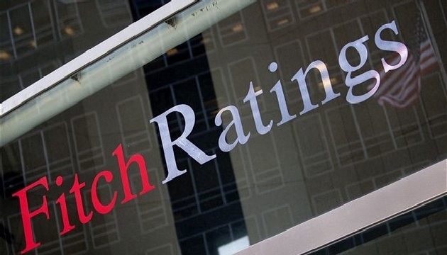 Fitch kritik kararını açıkladı!