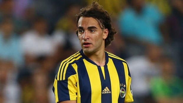 Fenerbahçe de Markovic şoku!