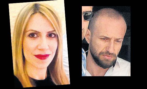 Kadın cinayetine indirimsiz ömür boyu hapis!