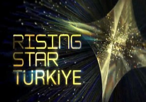 Rising Star Türkiye nin starı kim oldu?