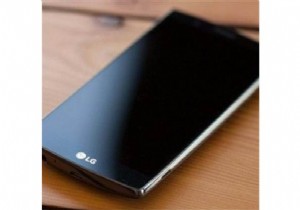  G5 Lite  iddiaları başladı!