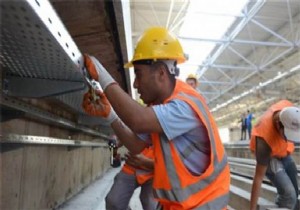 Taşeron İşçiler hangi şartlarda kadroya alınacak?