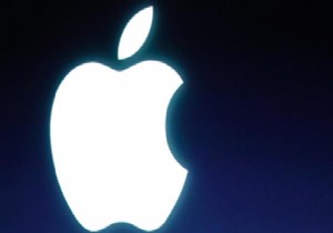 Apple, iPhone un şifresini kırmakta yardımcı olmayacak!