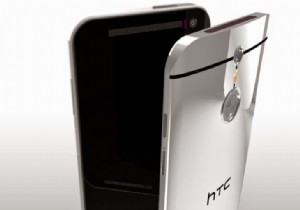 HTC One Max için Android 5.0 Lollipop Geldi!