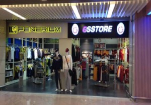 Ezeli rakipler kasada buluşuyor!