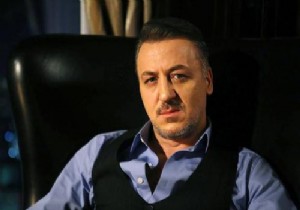Barış Falay dan şok cevaplar!