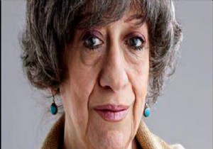 Ayşen Gruda ya Onur Ödülü Verilecek!