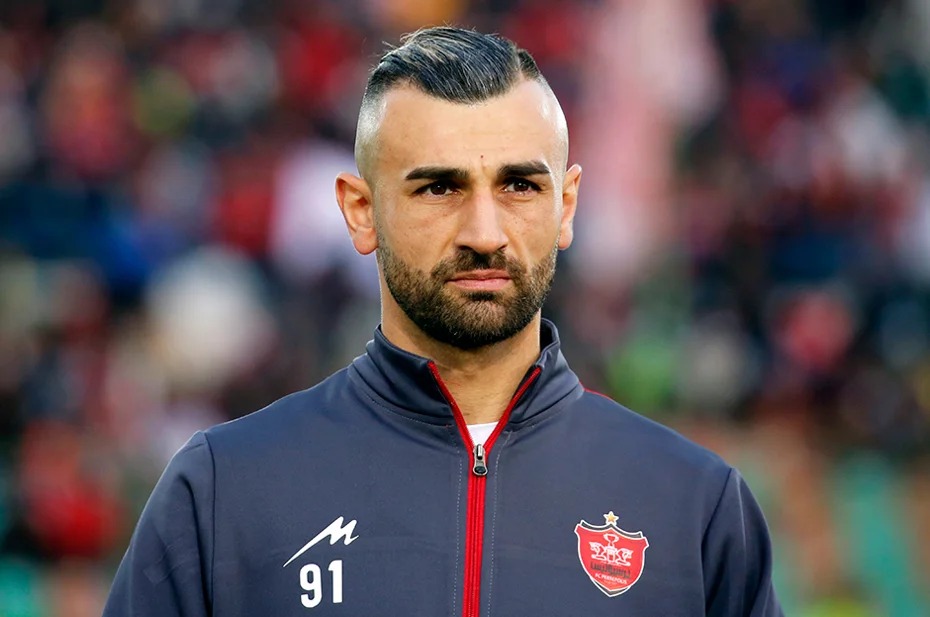Serdar Dursun yeniden Süper Lig de