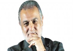 Kenan Işık, 1 hafta sonra Türkiye’ye getirilecek!!!