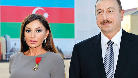  Şahsi inisiyatifim değil 