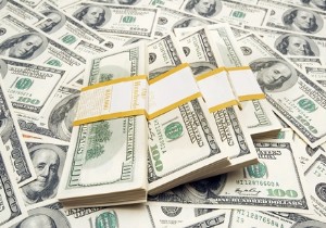 Dolarda son durum ne?
