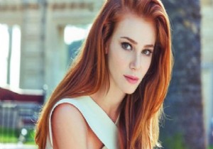 Elçin Sangu’ya icra şoku!