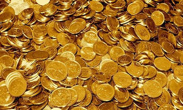 Altın fiyatları nasıl?