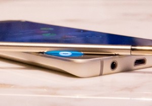 İşte Note 6 nın özellikleri!