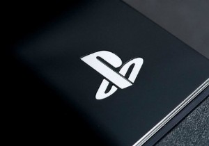 PlayStation 5 Ne Zaman Çıkacak? Özellikleri ve Fiyatı - Geleceğin Bilişim Teknolojileri